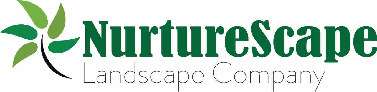 NurtureScape Logo